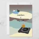 Pesquisar por amor eterno convites Qualquer pessoa