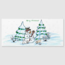 Pesquisar por árvore desenhos natal cartoes Boneco de neve
