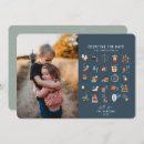 Pesquisar por contagem regressiva cartoes postais Moderno