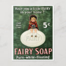 Pesquisar por barbeiro vintage cartoes postais Barba