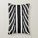 Pesquisar por pneus decorativas almofadas Carro
