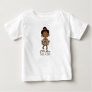 Pesquisar por menina do afro americano Melanina