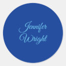 Pesquisar por forca adesivos Para ela