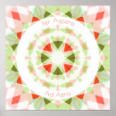 Pesquisar por astro pôsteres pósteres Para ela