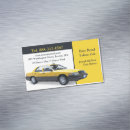 Pesquisar por taxi cab cartao de visita Taxista