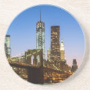 Pesquisar por brooklyn porta copos Cidade