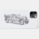Pesquisar por bombeiros iphone capas Caminhão de bombeiros