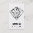 Pesquisar por platina cartao de visita Preto