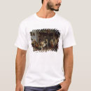 Pesquisar por orfanato camisetas Escola