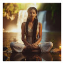 Pesquisar por om mani padme hum pôsteres pósteres Meditação