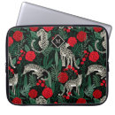 Pesquisar por animais laptop sleeves Para ela