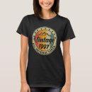 Pesquisar por vintage 1997 camisetas Peças