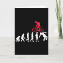 Pesquisar por do mtb cartoes Lama