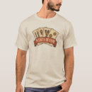 Pesquisar por jogos cartas de camisetas Para ele
