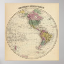 Pesquisar por full color Hemisphere
