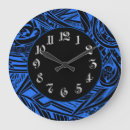 Pesquisar por tatuagem relogios de parede Legal