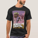 Pesquisar por falsificação camisetas Super herói