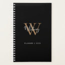 Pesquisar por dourada agendas Dourado