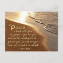 Pesquisar por inspirational quotes cartoes postais Qualquer pessoa