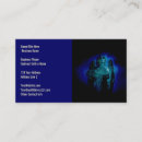 Pesquisar por anjo guarda cartao de visita Guardião