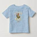Pesquisar por festivus camisetas Feriado