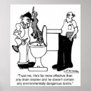 Pesquisar por lavabo pôsteres pósteres Banheiro