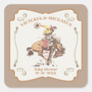 Pesquisar por bronco adesivos Cavalo