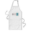 Pesquisar por selos aventais Porte postal