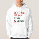 Pesquisar por lista roupas Legal