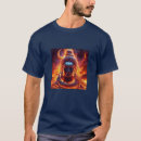 Pesquisar por shiva roupas Om namah shivaya