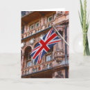 Pesquisar por brexit cartoes Reino unido