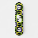 Pesquisar por crânio colorido skates Crânios