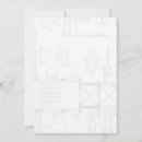 Pesquisar por contrate convites Contrato