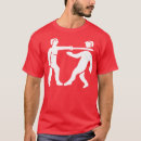 Pesquisar por de benin camisetas África