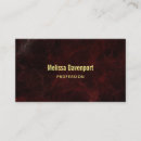 Pesquisar por marmoreado cartao de visita Abstrato