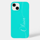 Pesquisar por turquesa iphone capas Qualquer pessoa