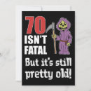 Pesquisar por idoso convites Qualquer pessoa