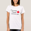 Pesquisar por conservadoras camisetas Para ela