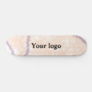 Pesquisar por empresa skates Corporativo