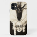 Pesquisar por carnaval iphone capas Vintage