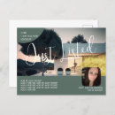 Pesquisar por venda cartoes postais Casa para venda