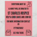 Pesquisar por venda garagem flyers Qualquer pessoa