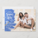 Pesquisar por escova de pintura convites Qualquer pessoa