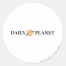 Pesquisar por back to school adesivos Superman