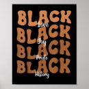 Pesquisar por black women pôsteres pósteres Mês da história negra