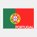Pesquisar por bandeira de portugal adesivos Sinalizador