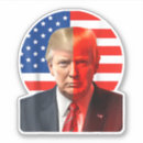 Pesquisar por american flag adesivos América