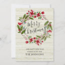 Pesquisar por mensagens alegres cartoes De feriado