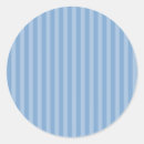 Pesquisar por polido adesivos Elegante