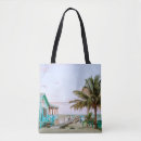 Pesquisar por luz azul bolsas Pastel